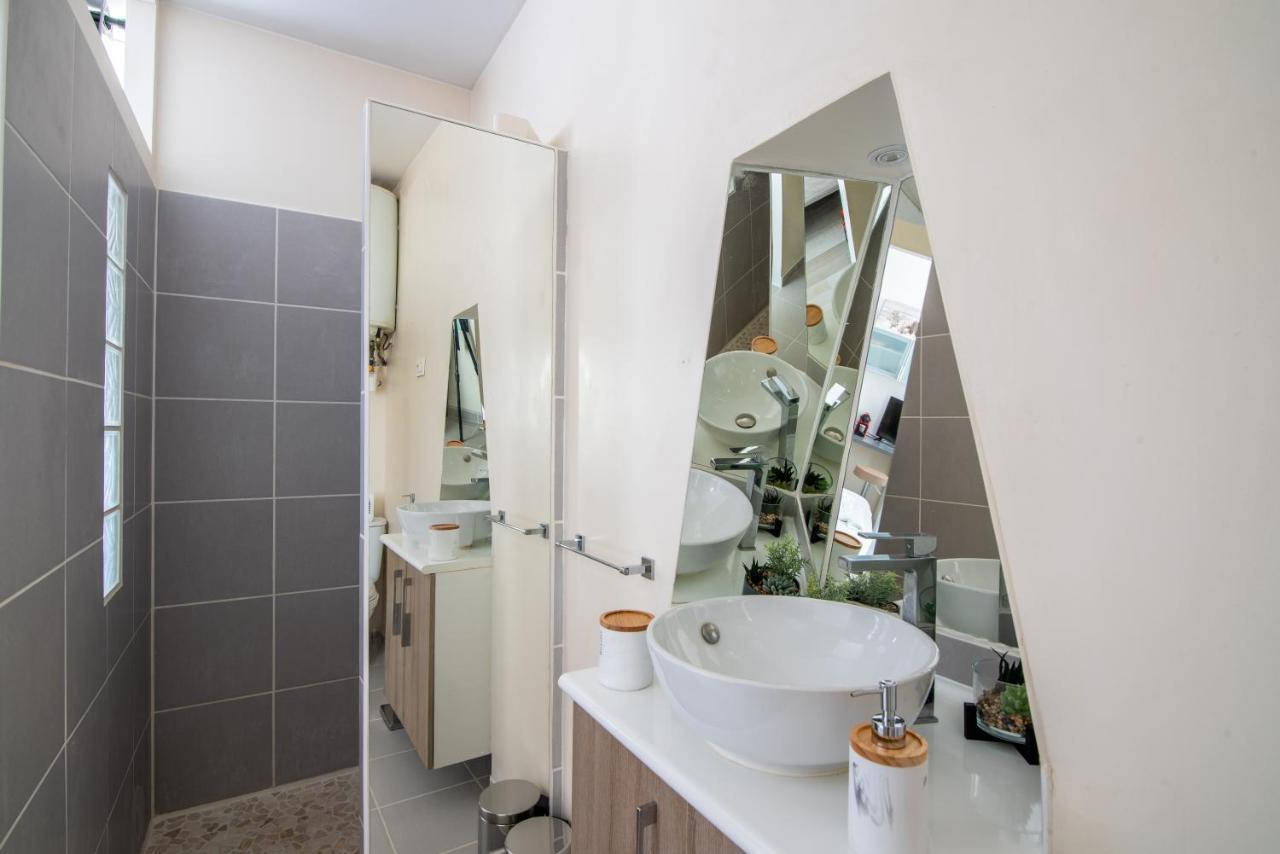 Le Viotte King Size Appartement Besançon Buitenkant foto
