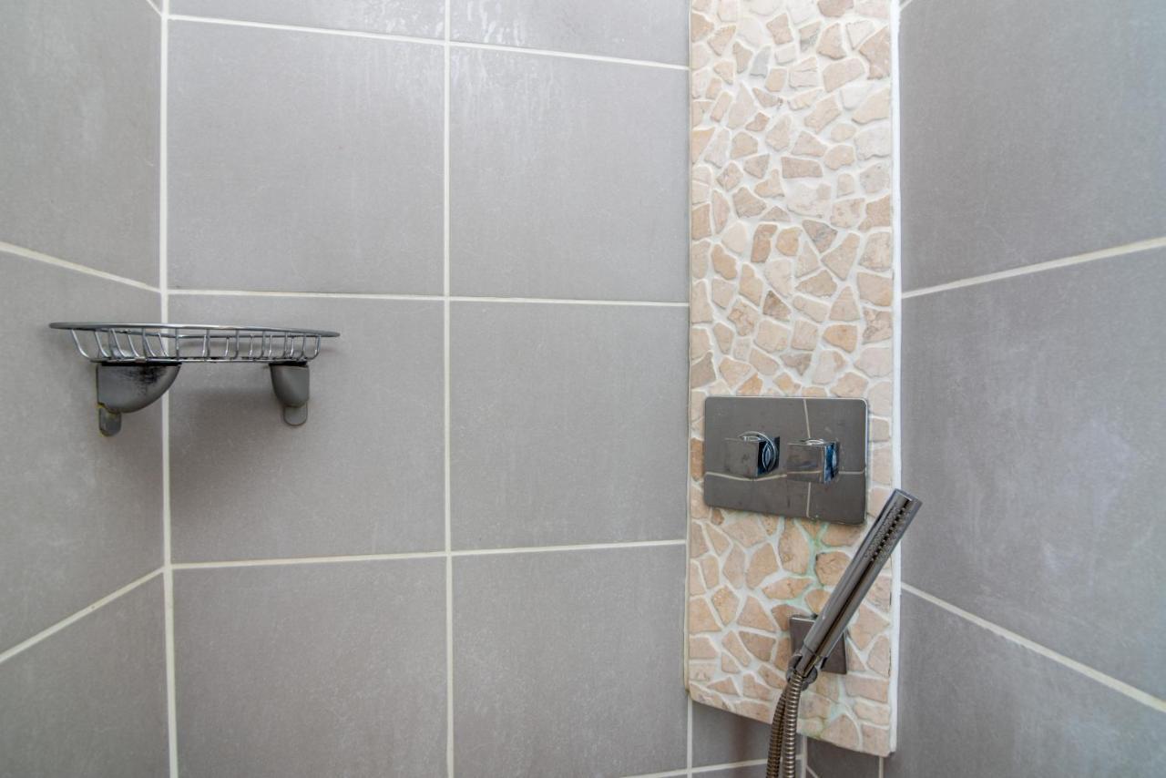 Le Viotte King Size Appartement Besançon Buitenkant foto