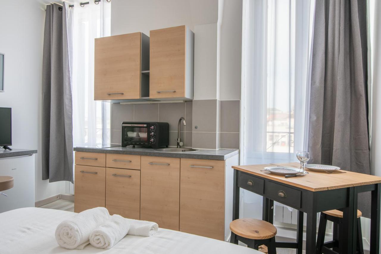 Le Viotte King Size Appartement Besançon Buitenkant foto
